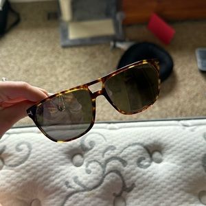 Tom Ford Sunglasses